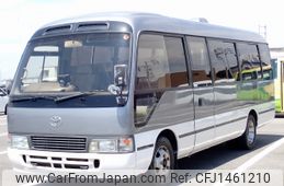 toyota coaster 1993 25410503