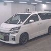 toyota vellfire 2014 quick_quick_DBA-GGH20W_GGH20-8087428 image 3