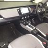 honda fit 2020 -HONDA--Fit GR8-1001367---HONDA--Fit GR8-1001367- image 5