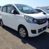 mitsubishi ek-wagon 2018 CFJ1523222 image 2