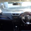 suzuki swift 2014 -SUZUKI--Swift CBA-ZC32S--ZC32S-303521---SUZUKI--Swift CBA-ZC32S--ZC32S-303521- image 20