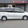 toyota voxy 2017 quick_quick_ZRR80G_ZRR80-0307161 image 4