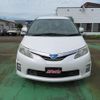 toyota estima-hybrid 2011 -TOYOTA--Estima Hybrid AHR20W--7054834---TOYOTA--Estima Hybrid AHR20W--7054834- image 23