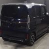 honda n-box 2021 -HONDA--N BOX JF3--5120724---HONDA--N BOX JF3--5120724- image 2