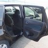 nissan note 2016 22877 image 16