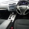 nissan teana 2019 -NISSAN--Teana L33-117213---NISSAN--Teana L33-117213- image 4