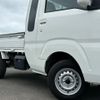 daihatsu hijet-truck 2021 -DAIHATSU--Hijet Truck EBD-S510P--S510P-0340349---DAIHATSU--Hijet Truck EBD-S510P--S510P-0340349- image 11