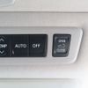 toyota alphard 2008 NIKYO_RD25127 image 19