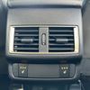 lexus nx 2020 -LEXUS--Lexus NX DBA-AGZ10--AGZ10----LEXUS--Lexus NX DBA-AGZ10--AGZ10-- image 23