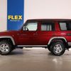 toyota land-cruiser 2015 -TOYOTA--Land Cruiser CBF-GRJ76K--GRJ76-1004363---TOYOTA--Land Cruiser CBF-GRJ76K--GRJ76-1004363- image 10