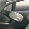toyota harrier 2016 CFJ1835918 image 5