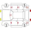 mazda cx-5 2019 CFJ1578686 image 2