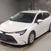 toyota corolla-touring-wagon 2021 -TOYOTA--Corolla Touring 3BA-ZRE212W--ZRE212-6031785---TOYOTA--Corolla Touring 3BA-ZRE212W--ZRE212-6031785- image 1