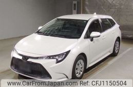 toyota corolla-touring-wagon 2021 -TOYOTA--Corolla Touring 3BA-ZRE212W--ZRE212-6031785---TOYOTA--Corolla Touring 3BA-ZRE212W--ZRE212-6031785-