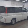 honda stepwagon 2015 CFJ1574646 image 6