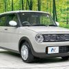 suzuki alto-lapin 2020 quick_quick_HE33S_HE33S-259963 image 16