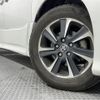 toyota voxy 2020 CFJ1608575 image 22