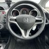 honda fit 2008 -HONDA--Fit DBA-GE7--GE7-8000047---HONDA--Fit DBA-GE7--GE7-8000047- image 11