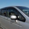 honda stepwagon 2010 -HONDA--Stepwgn DBA-RK5--RK5-1027969---HONDA--Stepwgn DBA-RK5--RK5-1027969- image 13