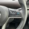 nissan serena 2020 -NISSAN--Serena DAA-HFC27--HFC27-080263---NISSAN--Serena DAA-HFC27--HFC27-080263- image 19