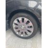 toyota alphard 2004 CFJ1834563 image 6