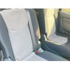 nissan serena 2012 -NISSAN--Serena DAA-HC26--HC26-060648---NISSAN--Serena DAA-HC26--HC26-060648- image 15
