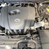 mazda cx-3 2021 CFJ1799511 image 18