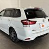 toyota corolla-fielder 2015 -TOYOTA--Corolla Fielder DBA-NRE161G--NRE161-8000932---TOYOTA--Corolla Fielder DBA-NRE161G--NRE161-8000932- image 13