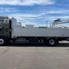 mitsubishi-fuso fighter 2020 GOO_NET_EXCHANGE_2507066A30250711W001 image 6