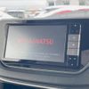 daihatsu move 2018 -DAIHATSU--Move DBA-LA150S--LA150S-1071189---DAIHATSU--Move DBA-LA150S--LA150S-1071189- image 3