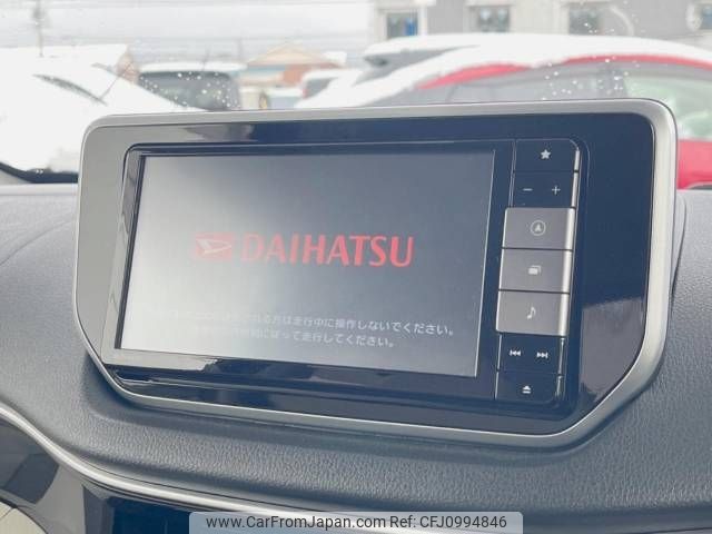 daihatsu move 2018 -DAIHATSU--Move DBA-LA150S--LA150S-1071189---DAIHATSU--Move DBA-LA150S--LA150S-1071189- image 2