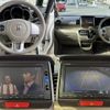honda n-box 2017 quick_quick_DBA-JF1_JF1-1981330 image 5