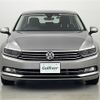 volkswagen passat 2016 -VOLKSWAGEN--VW Passat DBA-3CCZE--WVWZZZ3CZGE104461---VOLKSWAGEN--VW Passat DBA-3CCZE--WVWZZZ3CZGE104461- image 21