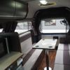 toyota regiusace-van 2017 CFJ1658788 image 36