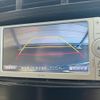 toyota prius-α 2012 -TOYOTA--Prius α DAA-ZVW41W--ZVW41-3159026---TOYOTA--Prius α DAA-ZVW41W--ZVW41-3159026- image 25