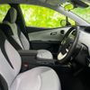 toyota prius 2016 quick_quick_DAA-ZVW50_ZVW50-8013117 image 4