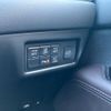mazda cx-8 2021 CFJ1736812 image 22
