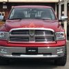 dodge ram 2010 GOO_NET_EXCHANGE_0403285A30230415W001 image 46