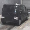 suzuki wagon-r 2019 -SUZUKI--Wagon R MH55S-735618---SUZUKI--Wagon R MH55S-735618- image 2