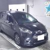 toyota sienta 2016 -TOYOTA 【長崎 532ｾ106】--Sienta NHP170G-7034861---TOYOTA 【長崎 532ｾ106】--Sienta NHP170G-7034861- image 1