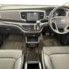 honda odyssey 2017 -HONDA--Odyssey DBA-RC1--RC1-1127714---HONDA--Odyssey DBA-RC1--RC1-1127714- image 16