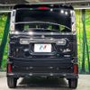suzuki spacia 2021 quick_quick_MK53S_MK53S-767940 image 15