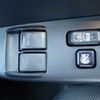 toyota hiace-wagon 2006 24940607 image 14