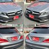 mercedes-benz cla-class 2015 -MERCEDES-BENZ--Benz CLA DBA-117942--WDD1179422N242660---MERCEDES-BENZ--Benz CLA DBA-117942--WDD1179422N242660- image 20