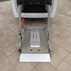 nissan serena 2019 GOO_JP_700056043930250426001 image 33