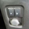 suzuki wagon-r 2017 -SUZUKI 【野田 580】--Wagon R DAA-MH55S--MH55S-131359---SUZUKI 【野田 580】--Wagon R DAA-MH55S--MH55S-131359- image 29