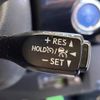 toyota prius 2016 -TOYOTA--Prius DAA-ZVW50--ZVW50-8025182---TOYOTA--Prius DAA-ZVW50--ZVW50-8025182- image 6