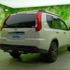 nissan x-trail 2013 quick_quick_DBA-NT31_NT31-324784 image 3