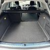 audi a4 2015 -AUDI--Audi A4 DBA-8KCDNF--WAUZZZ8K3FA095032---AUDI--Audi A4 DBA-8KCDNF--WAUZZZ8K3FA095032- image 3