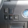 toyota vellfire 2020 -TOYOTA--Vellfire 6AA-AYH30W--AYH30-0104192---TOYOTA--Vellfire 6AA-AYH30W--AYH30-0104192- image 28